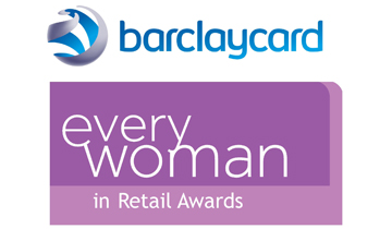 2018 Barclaycard everywoman in Retail Awards winners announced 